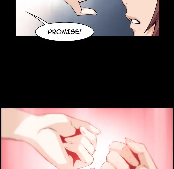 Our Complications - Chapter 48 [photo 67] - MangaPorn