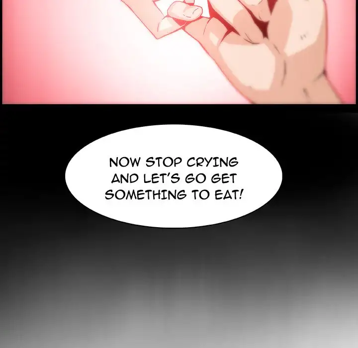 Our Complications - Chapter 48 [photo 68] - MangaPorn