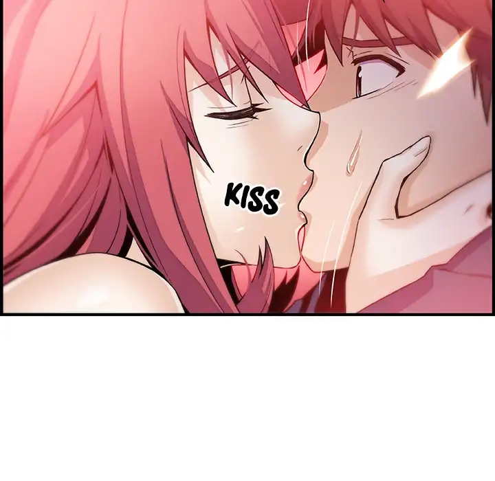 Our Complications - Chapter 48 [photo 75] - MangaPorn