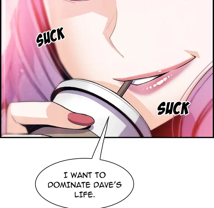 Our Complications - Chapter 49 [photo 114] - MangaPorn