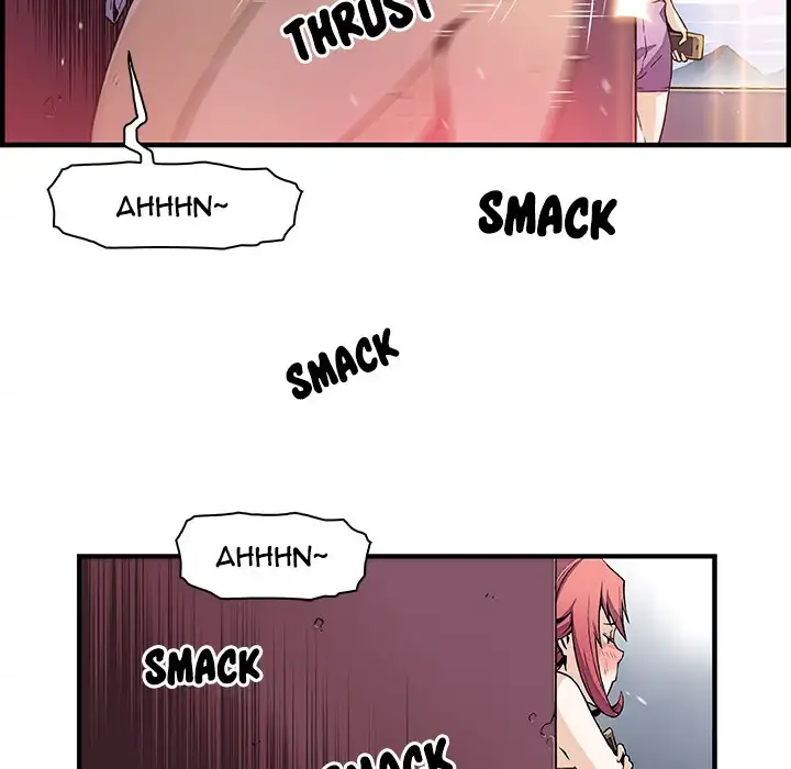 Our Complications - Chapter 49 [photo 28] - MangaPorn