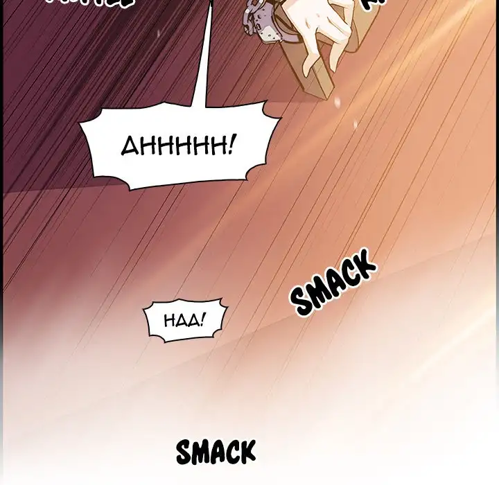 Our Complications - Chapter 49 [photo 42] - MangaPorn