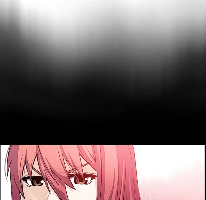 Our Complications - Chapter 49 [photo 49] - MangaPorn