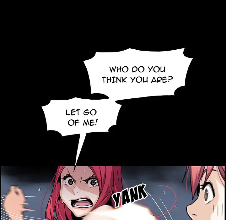 Our Complications - Chapter 49 [photo 54] - MangaPorn