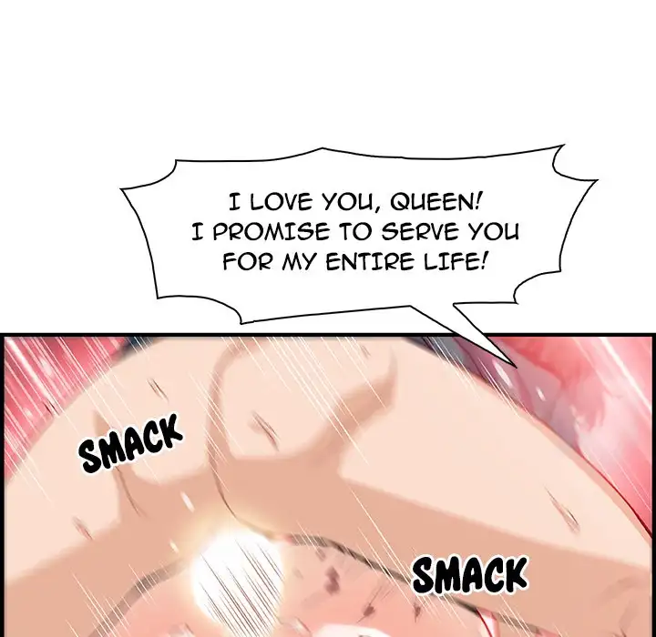 Our Complications - Chapter 49 [photo 83] - MangaPorn