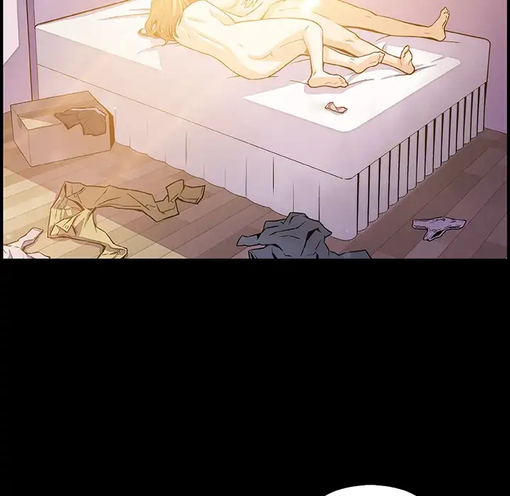 Our Complications - Chapter 50 [photo 13] - MangaPorn