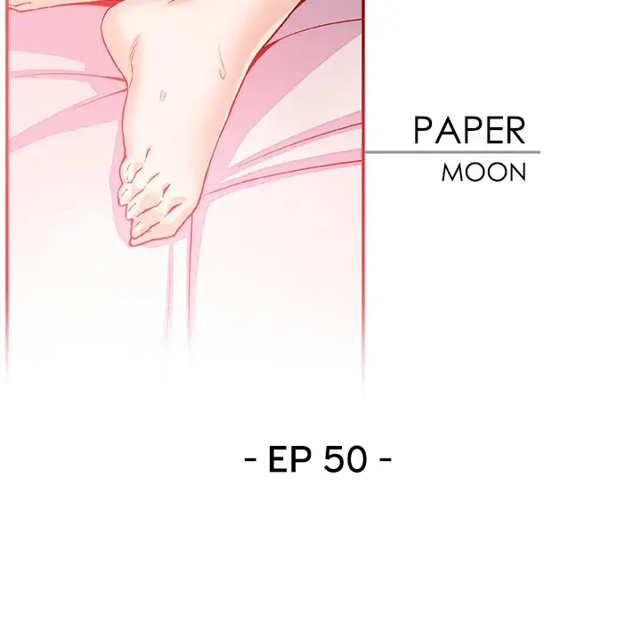 Our Complications - Chapter 50 [photo 24] - MangaPorn