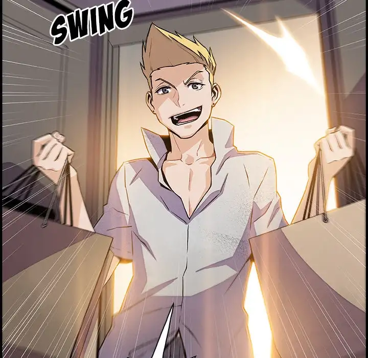 Our Complications - Chapter 50 [photo 26] - MangaPorn