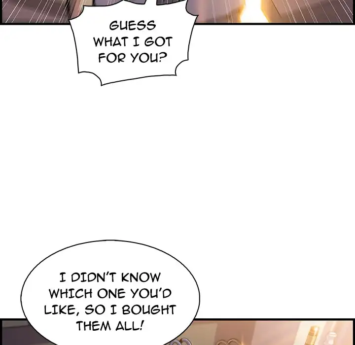 Our Complications - Chapter 50 [photo 27] - MangaPorn