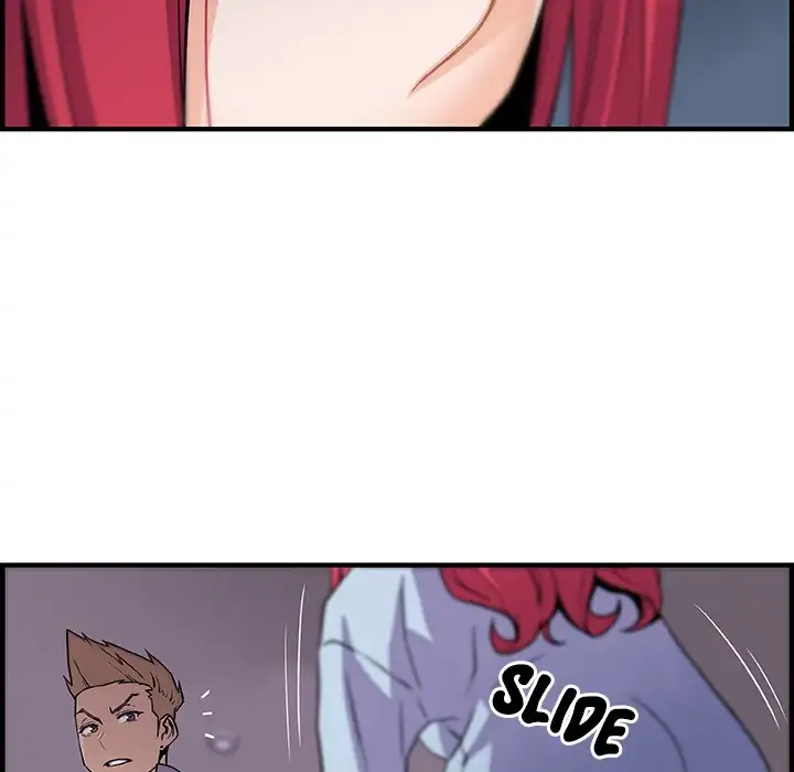 Our Complications - Chapter 50 [photo 32] - MangaPorn