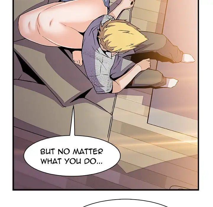 Our Complications - Chapter 50 [photo 55] - MangaPorn