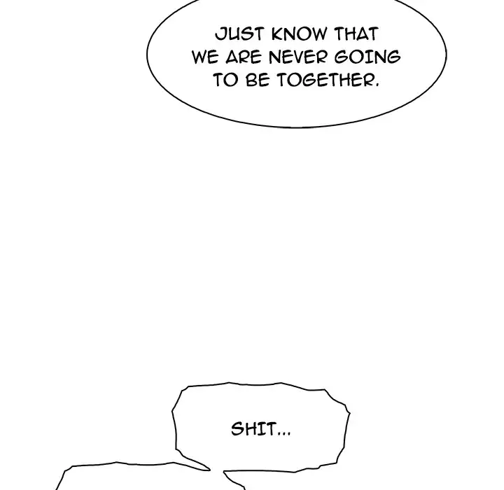 Our Complications - Chapter 50 [photo 56] - MangaPorn