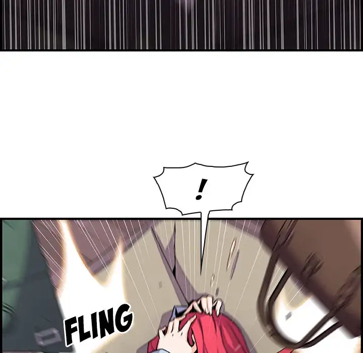 Our Complications - Chapter 50 [photo 63] - MangaPorn