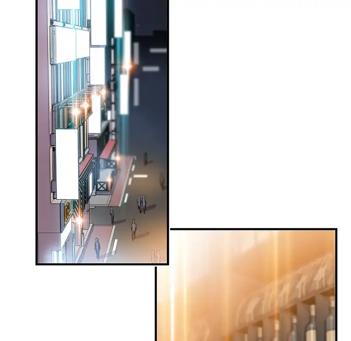 Our Complications - Chapter 50 [photo 76] - MangaPorn