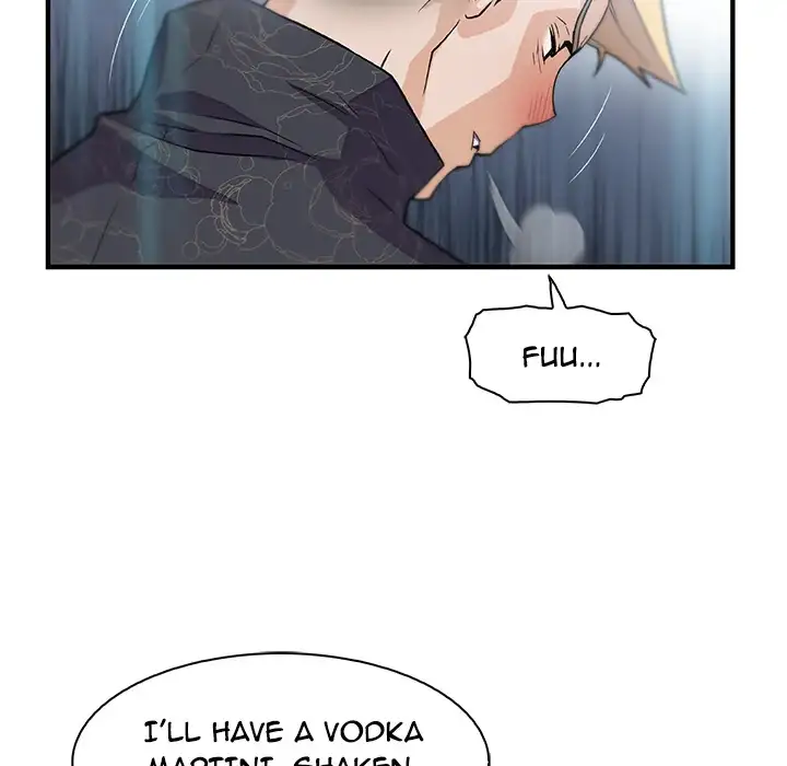Our Complications - Chapter 50 [photo 79] - MangaPorn