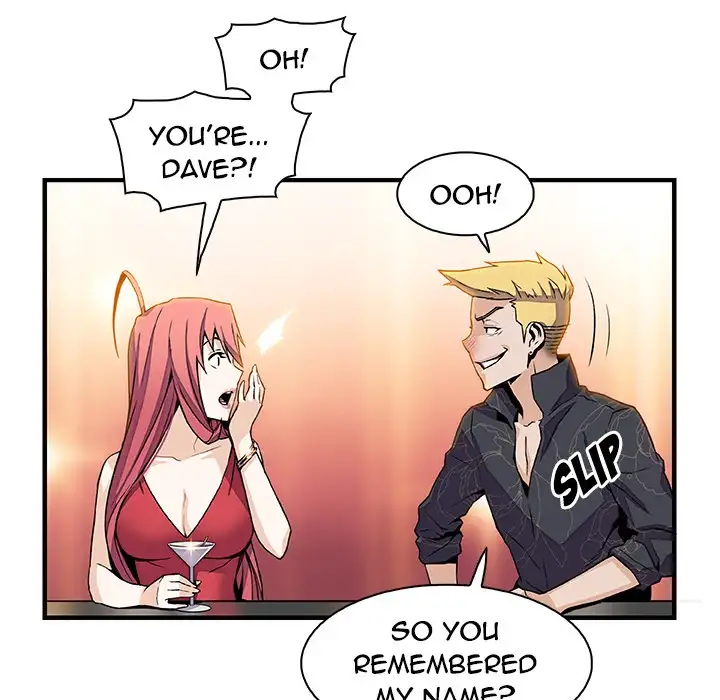 Our Complications - Chapter 50 [photo 87] - MangaPorn