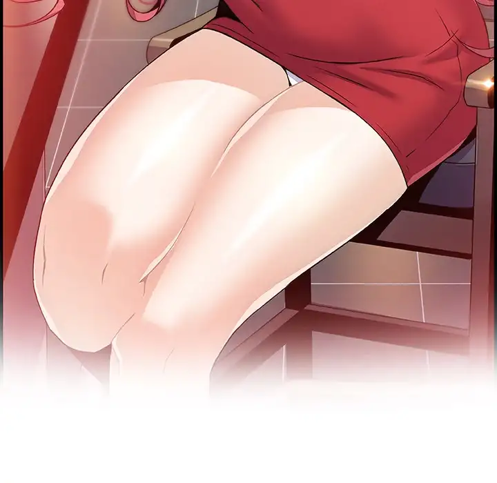 Our Complications - Chapter 50 [photo 94] - MangaPorn