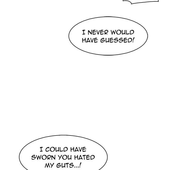 Our Complications - Chapter 51 [photo 21] - MangaPorn