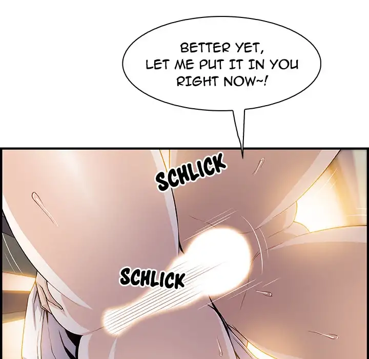 Our Complications - Chapter 51 [photo 26] - MangaPorn