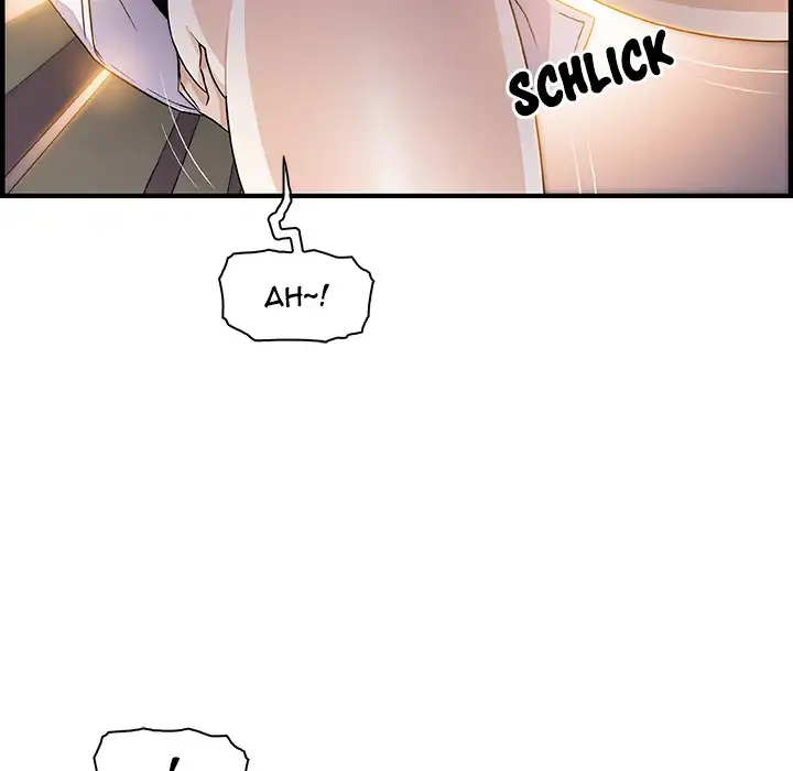 Our Complications - Chapter 51 [photo 27] - MangaPorn