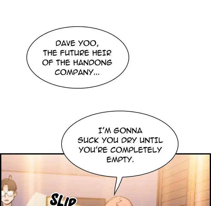 Our Complications - Chapter 51 [photo 66] - MangaPorn