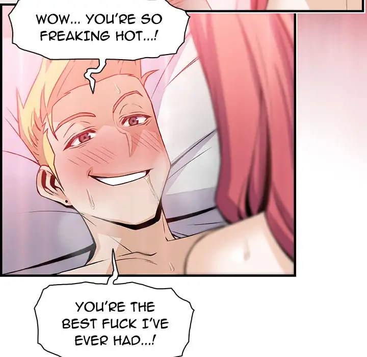 Our Complications - Chapter 51 [photo 81] - MangaPorn