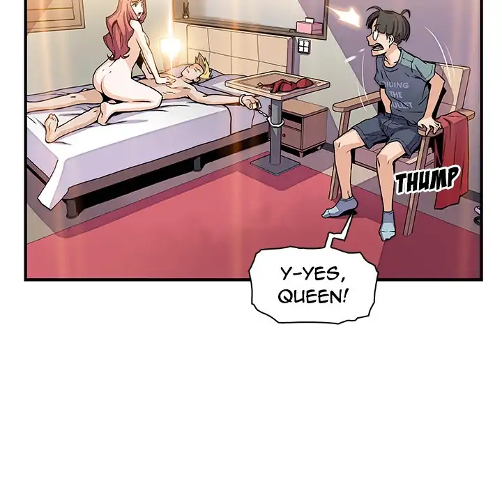 Our Complications - Chapter 51 [photo 91] - MangaPorn