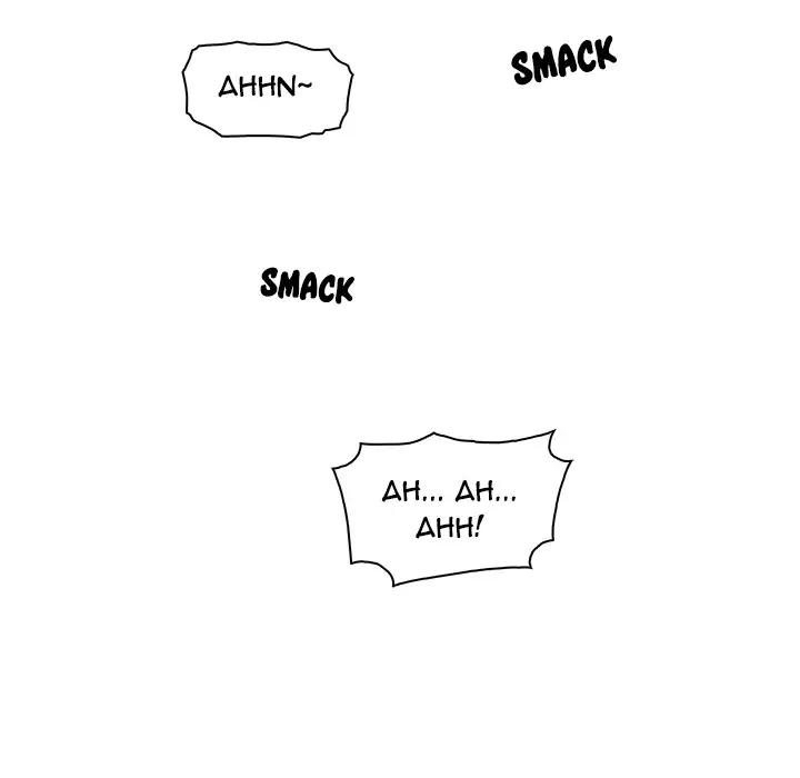 Our Complications - Chapter 51 [photo 97] - MangaPorn