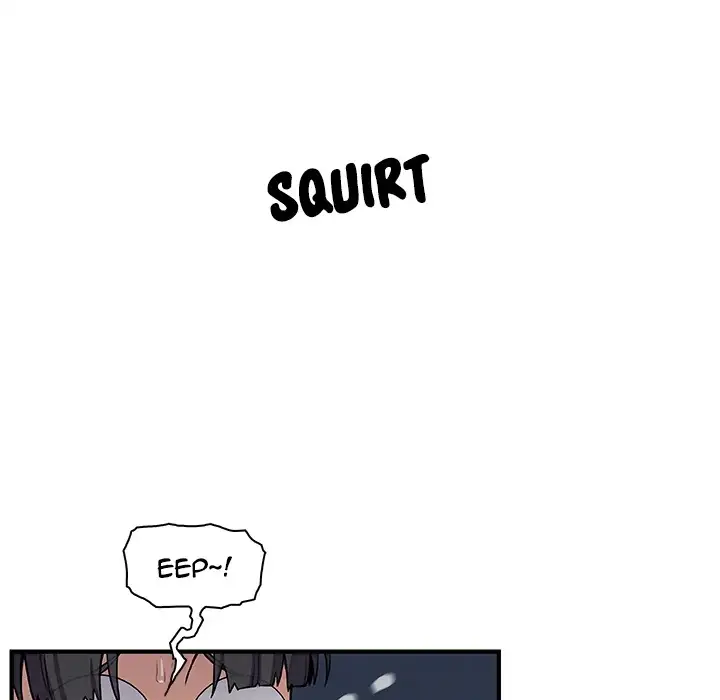 Our Complications - Chapter 51 [photo 98] - MangaPorn