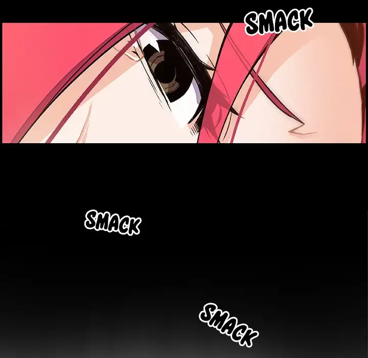 Our Complications - Chapter 52 [photo 15] - MangaPorn