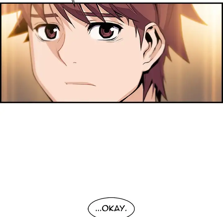 Our Complications - Chapter 52 [photo 21] - MangaPorn