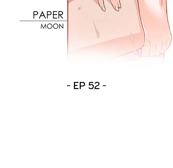 Our Complications - Chapter 52 [photo 25] - MangaPorn