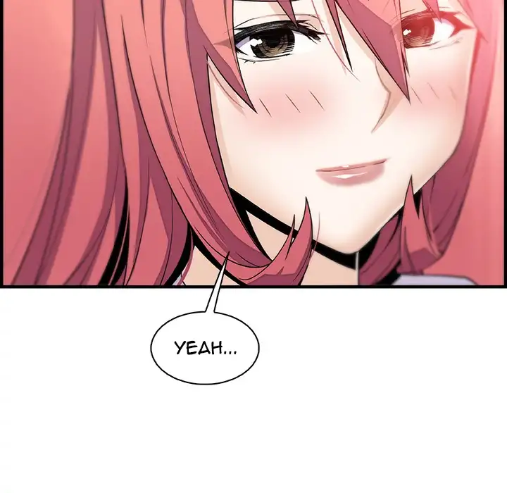 Our Complications - Chapter 52 [photo 33] - MangaPorn