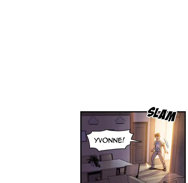 Our Complications - Chapter 52 [photo 39] - MangaPorn