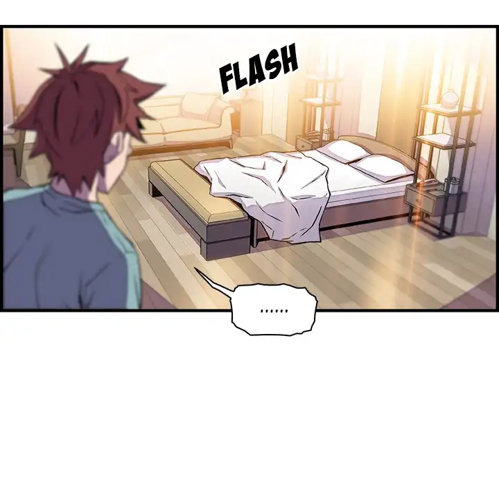 Our Complications - Chapter 52 [photo 43] - MangaPorn