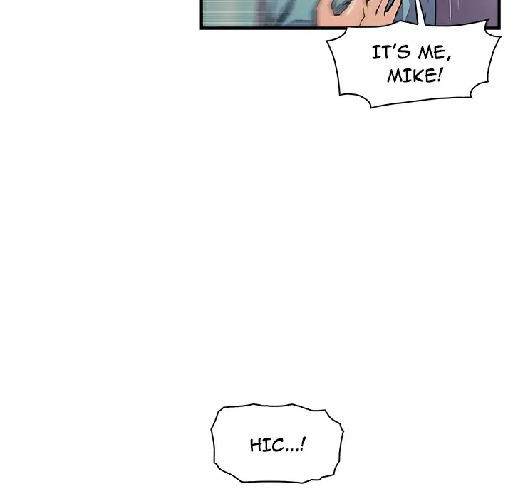 Our Complications - Chapter 52 [photo 45] - MangaPorn