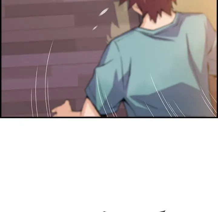 Our Complications - Chapter 52 [photo 51] - MangaPorn