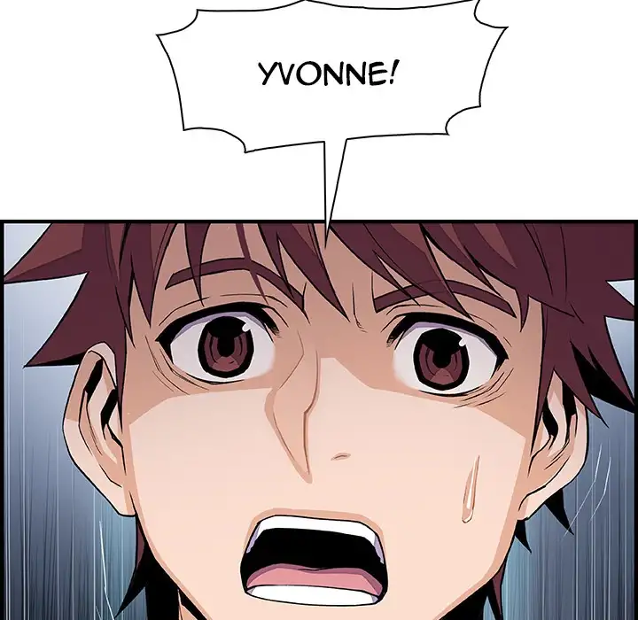 Our Complications - Chapter 52 [photo 52] - MangaPorn