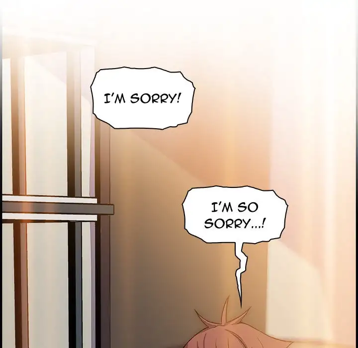 Our Complications - Chapter 52 [photo 58] - MangaPorn