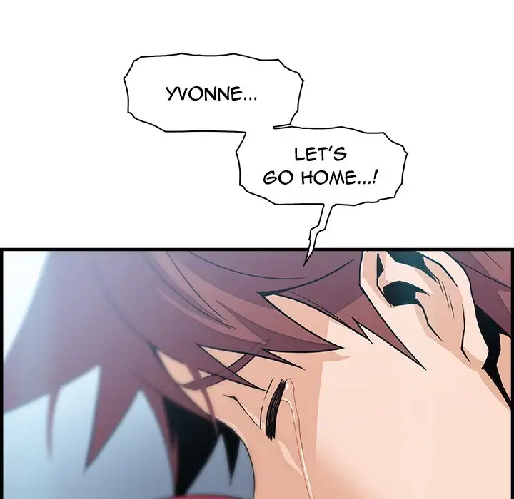 Our Complications - Chapter 52 [photo 65] - MangaPorn