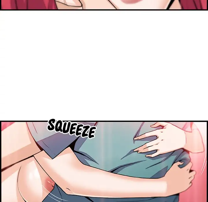 Our Complications - Chapter 52 [photo 72] - MangaPorn