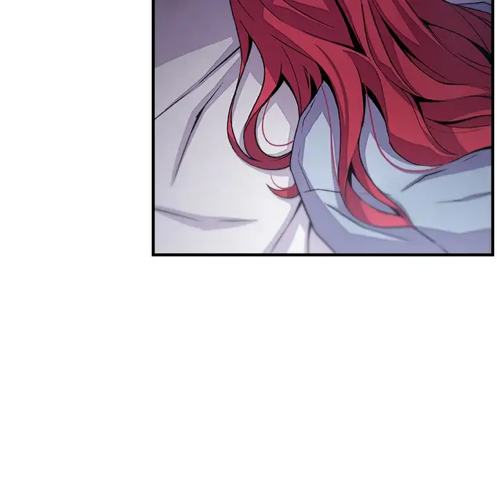 Our Complications - Chapter 52 [photo 86] - MangaPorn