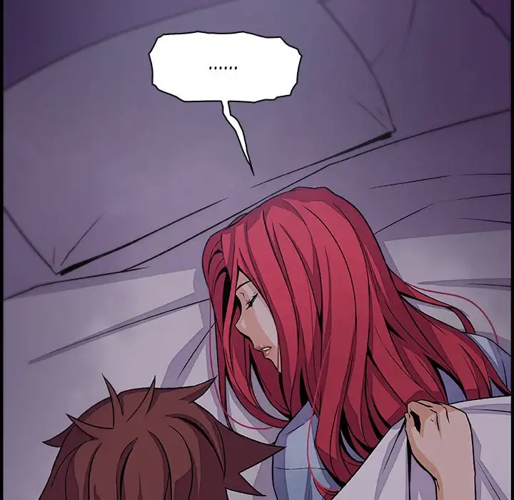 Our Complications - Chapter 52 [photo 91] - MangaPorn