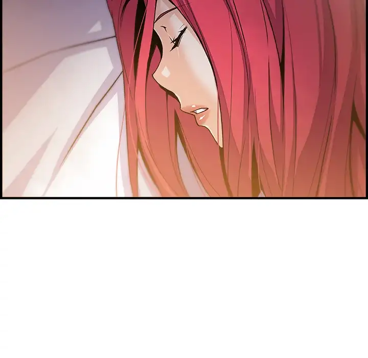 Our Complications - Chapter 52 [photo 94] - MangaPorn