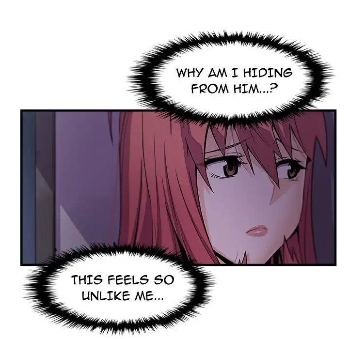 Our Complications - Chapter 53 [photo 16] - MangaPorn