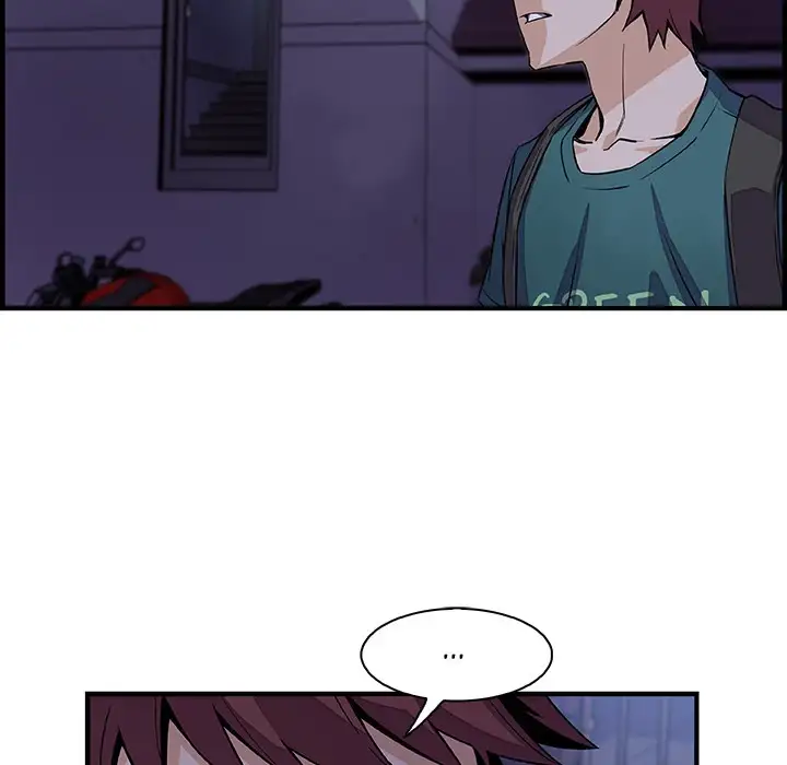 Our Complications - Chapter 53 [photo 18] - MangaPorn