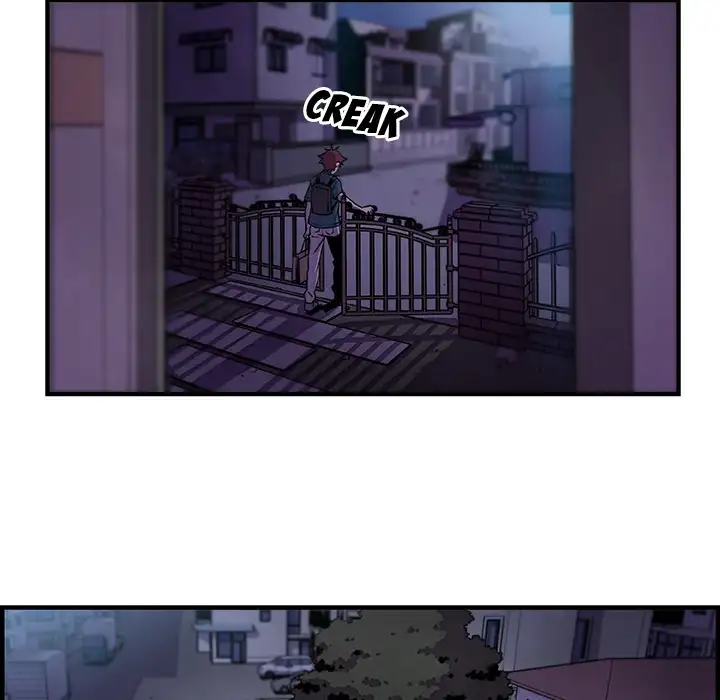 Our Complications - Chapter 53 [photo 20] - MangaPorn