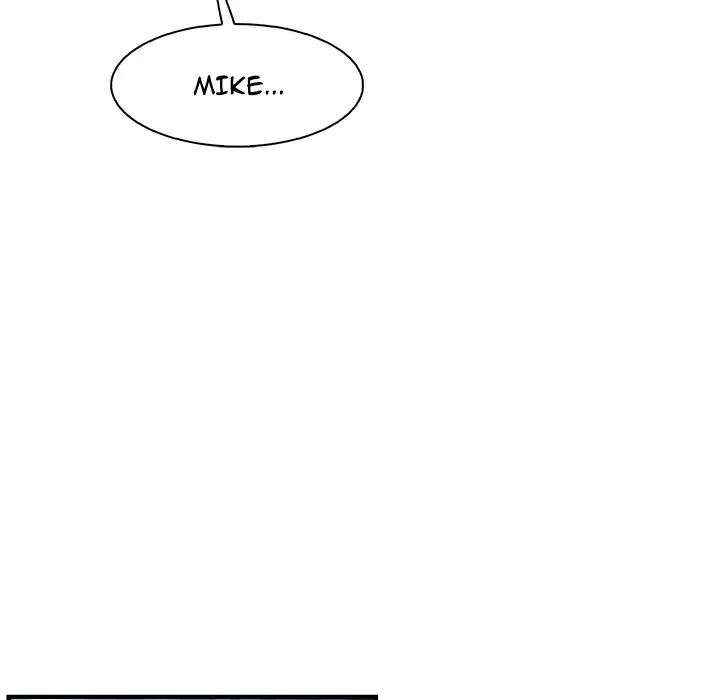 Our Complications - Chapter 53 [photo 28] - MangaPorn