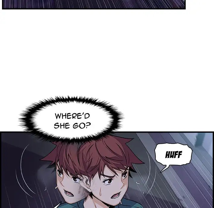 Our Complications - Chapter 53 [photo 47] - MangaPorn