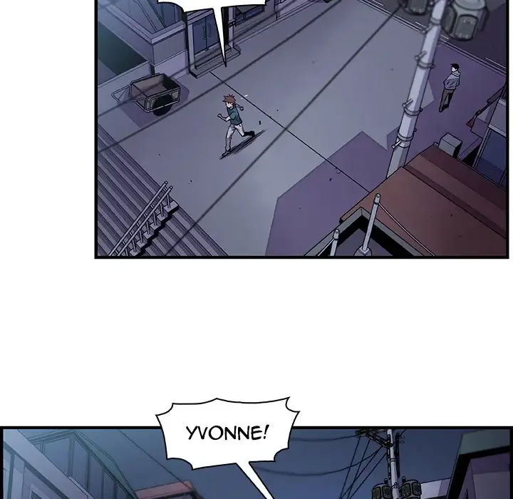 Our Complications - Chapter 53 [photo 49] - MangaPorn